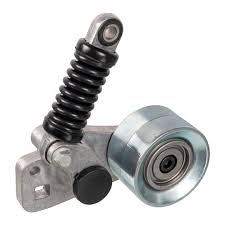 KAYIS GERGI MAKARASI - Yeni No : A5412001870