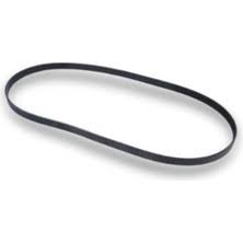 V BELT