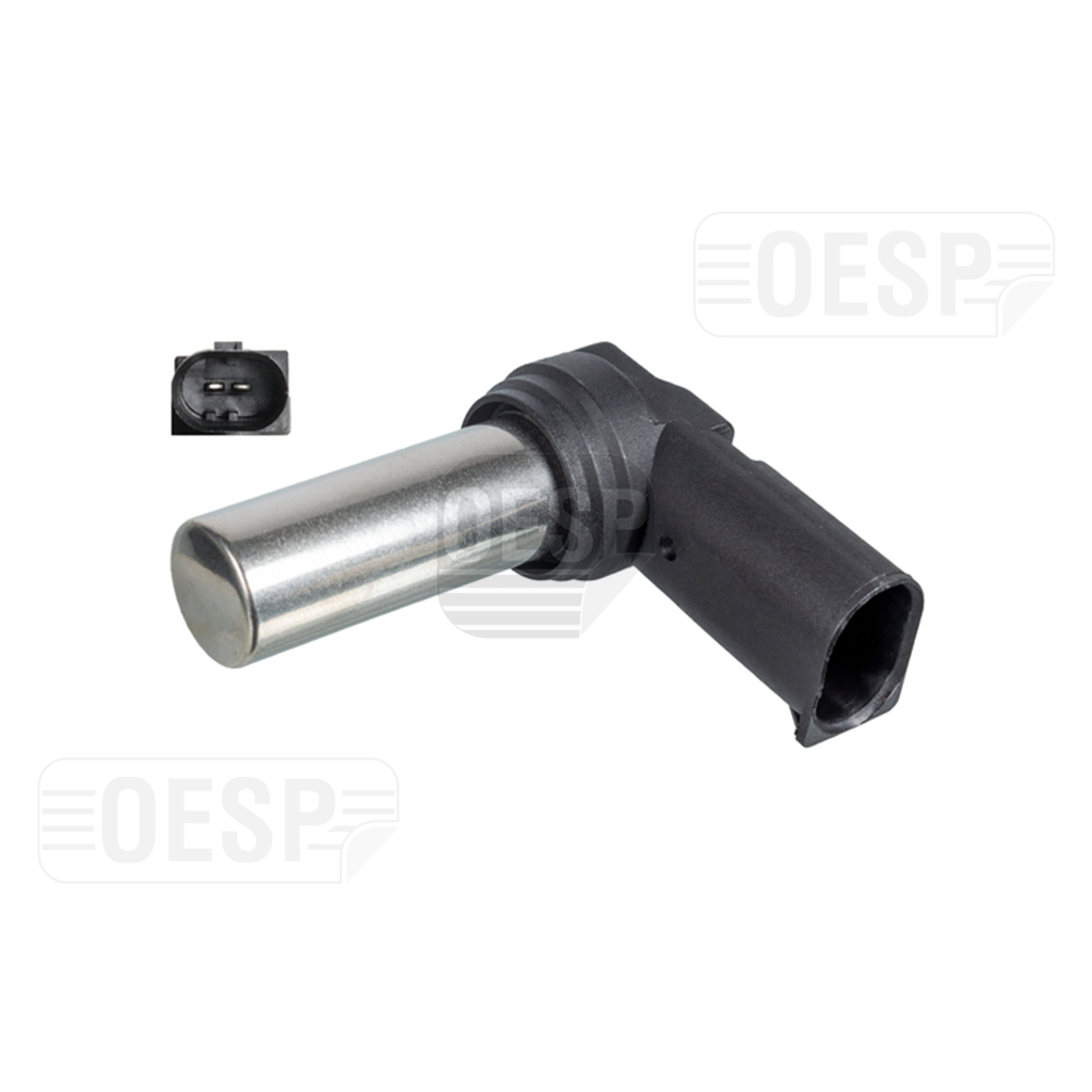 VOLANTE SENSOR