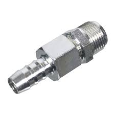 MOTEUR CARBURANT CLAPET OM 501 LA
