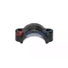 STEP ПОДШИПНИК, TORSION BAR НОВЫЙ NO: A94332601647390