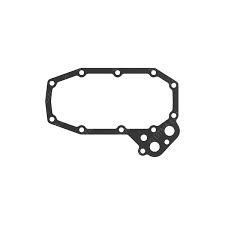 YAG RADYATOR CONTASI