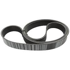 V BELT 9 PK 1920