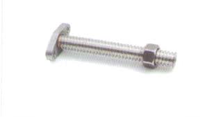 TURBO YAGLAMA BORUSU