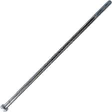 BATTERY CONNECTION BOLT