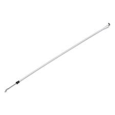 DOOR CABLE LEFT