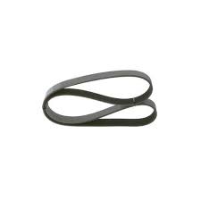 MOTOR V BELT 8 PK 1215