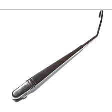 WIPER BLADE HOLD