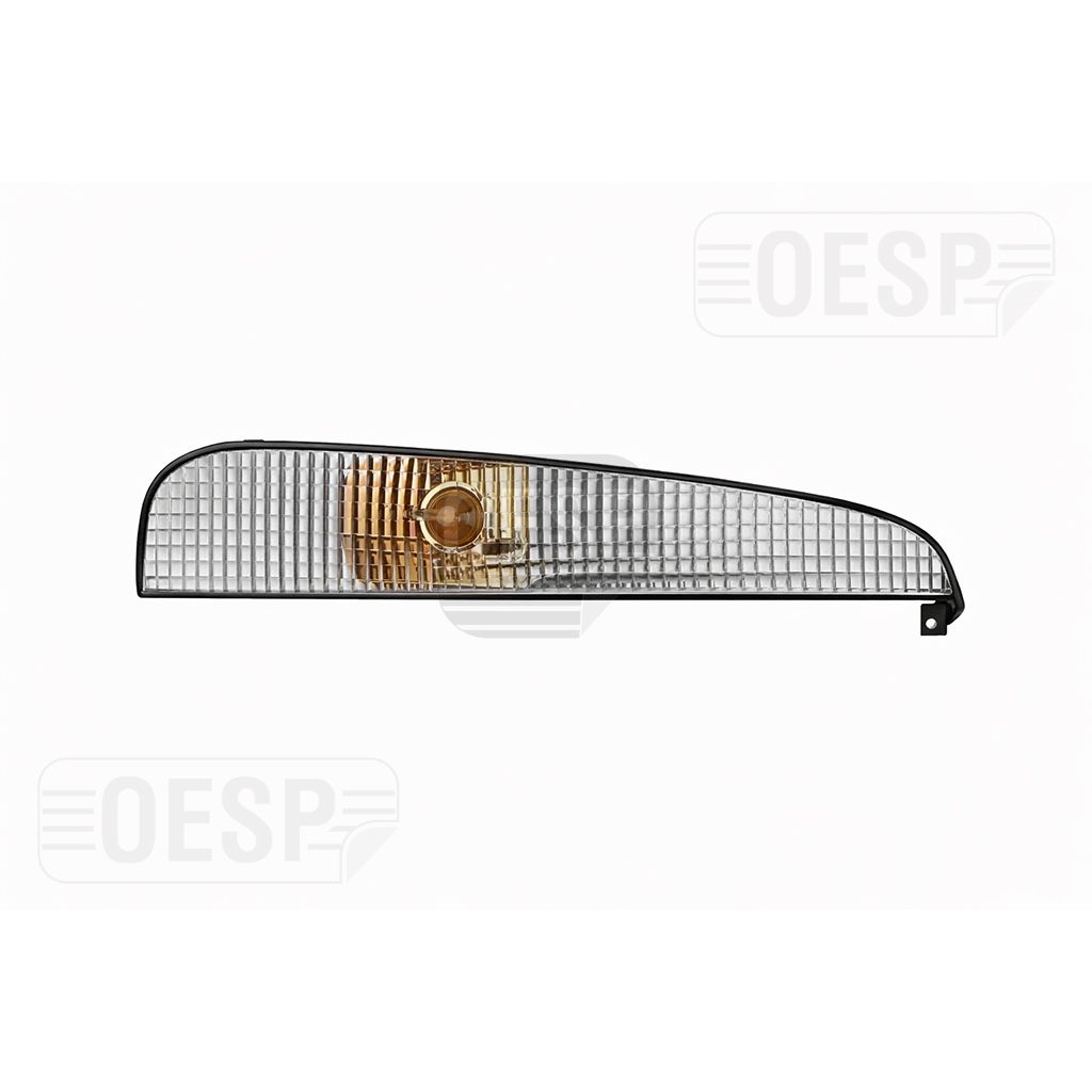 أمامي SIGNAL LAMP يمين AXOR