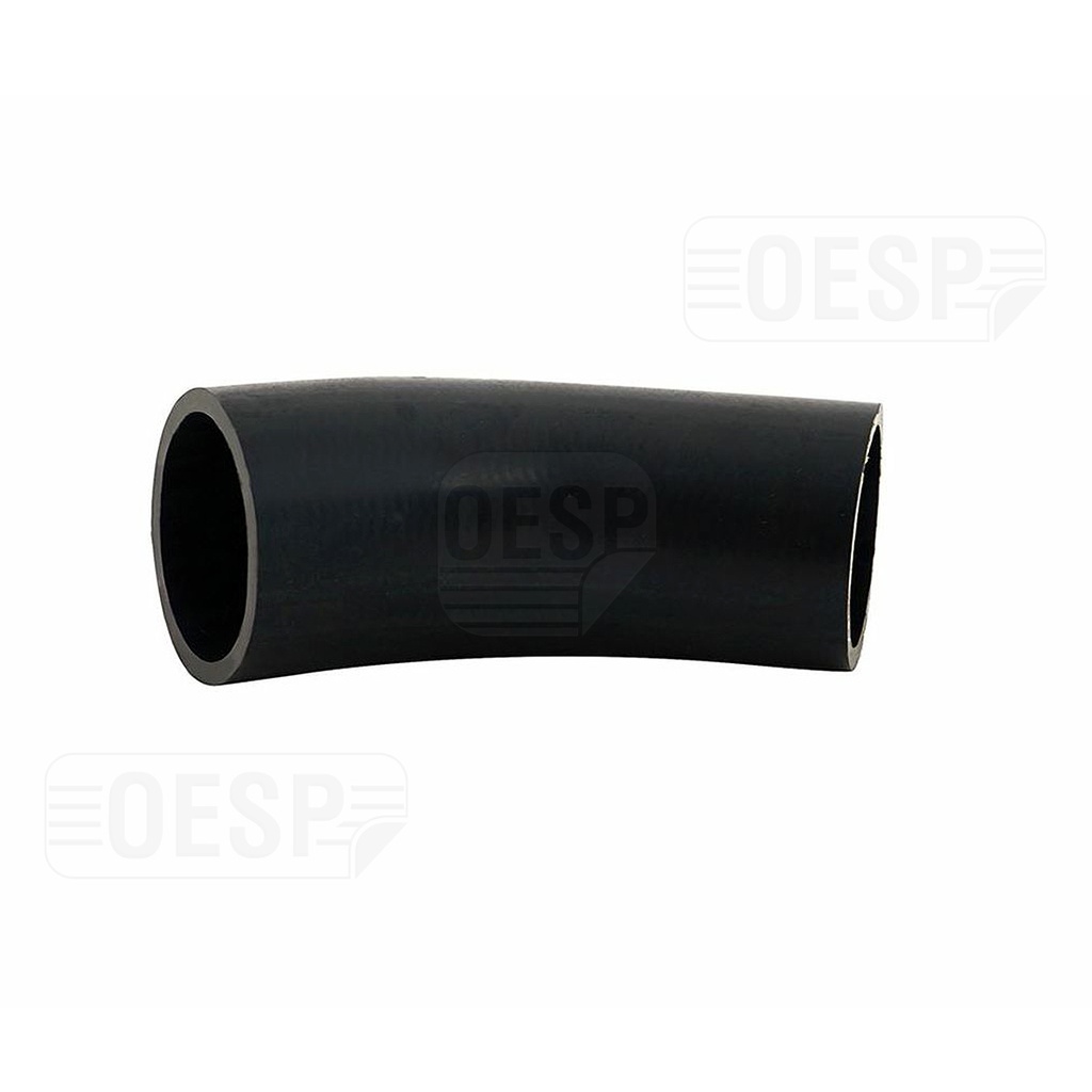 MOLDED WATER HOSE ,MT15