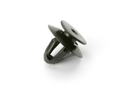 HEX TORNILLO CON BRIDA