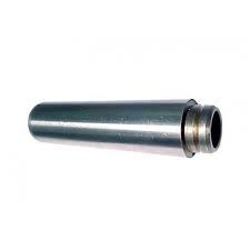 VALVE GUIDE IN/EX OM 501 LA