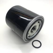 AIR DEHYDRATOR FILTER