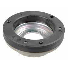 IGNELI BEARING
