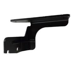 HOLDER