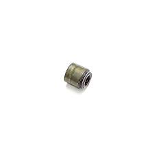 MOTEUR CLAPET JOINT SPI OM 471 LA