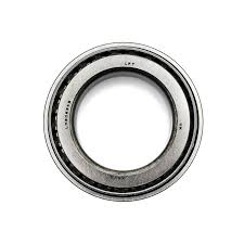 MAKARALI BEARING