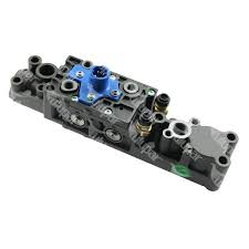LUG.FLAP GAS VEER
