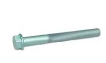 SCHROEF M24X2X220