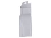 CABINE INTERIOR PANELLING (LH/RH)