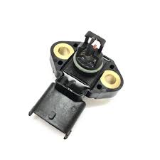 LASTIK BASIC SENSOR