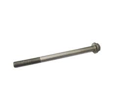 SCREW M 20X1.5X280
