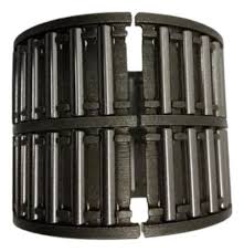 IGNELI BEARING