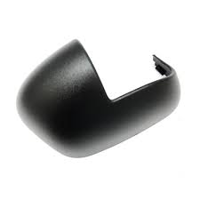 BOTTOM LEFT MIRROR BEARING COVER ARM