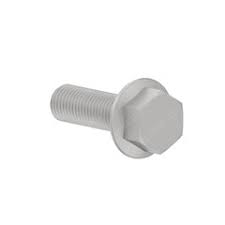 SCREW M 16X1,5X40 - 10.9