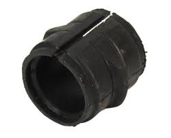 LASTIK ENGINE MOUNT