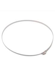 KELEPCE  - Yeni No : N000000007630