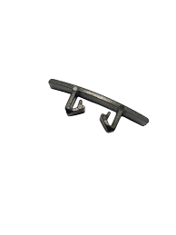 CLIP