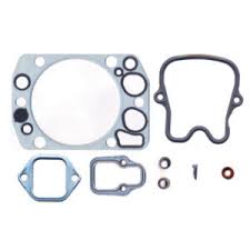 CYLINDER HEAD GASKET OM 422/442 LA