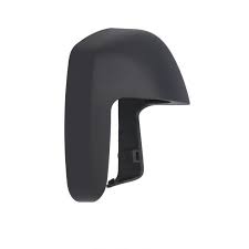SIDE MIRROR LOWER HOUSING LEFT