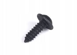 SAC SCREW