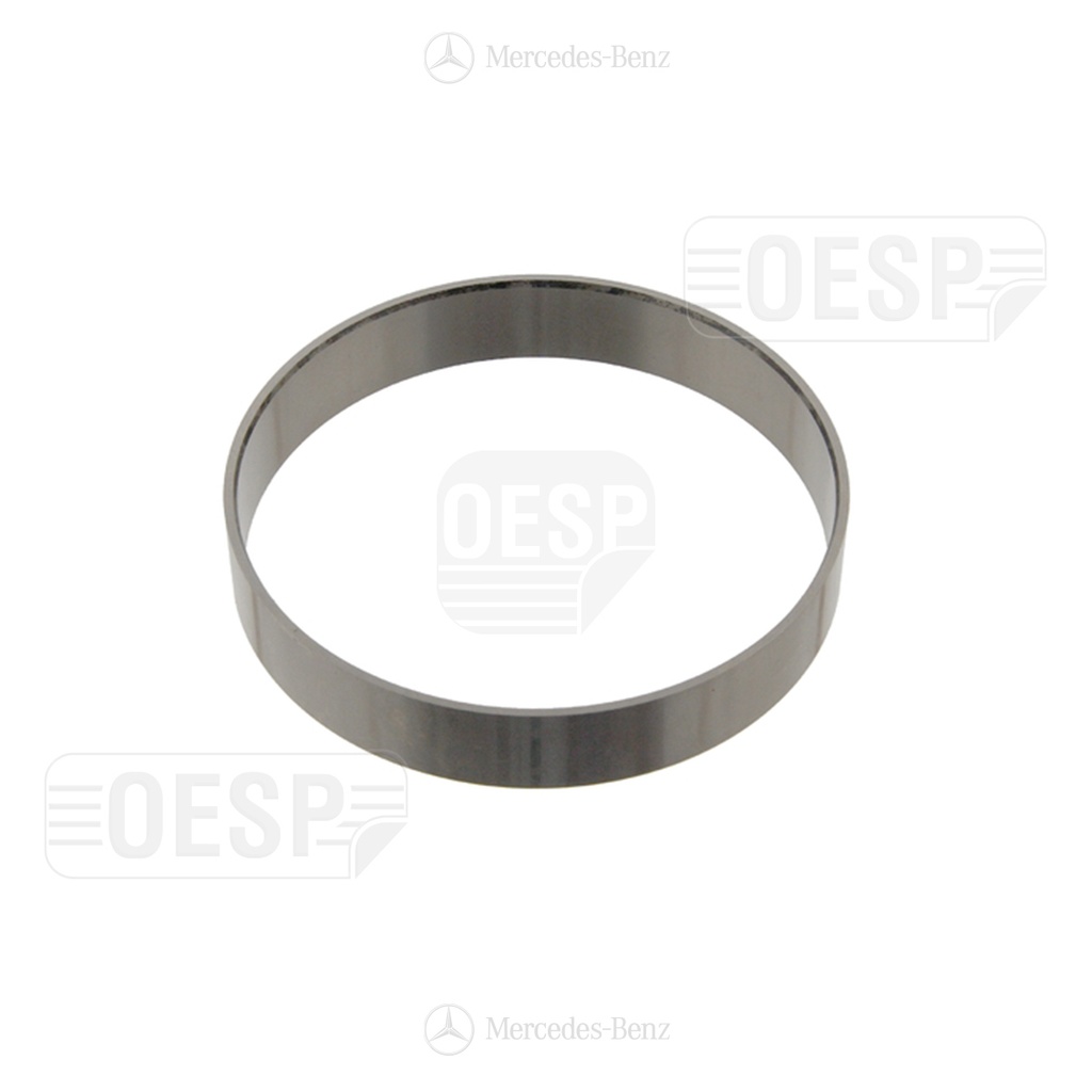 CRANKSHAFT OIL CAP REAR