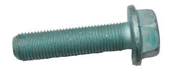 CIVATA M14X1.5X65MM