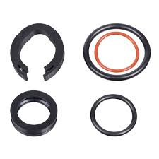 REPAIR KIT O RING