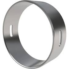 BAGUE NOUVEAU NO: A9060511050