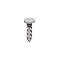 CEILING AIR CONDITIONING FILTER MOUNTING CLIP