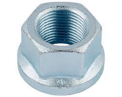 FATURALI ALTI KOSE NUT  - NEW No : A0019908850