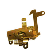 LOCK MECANISMO IZQUIERDO