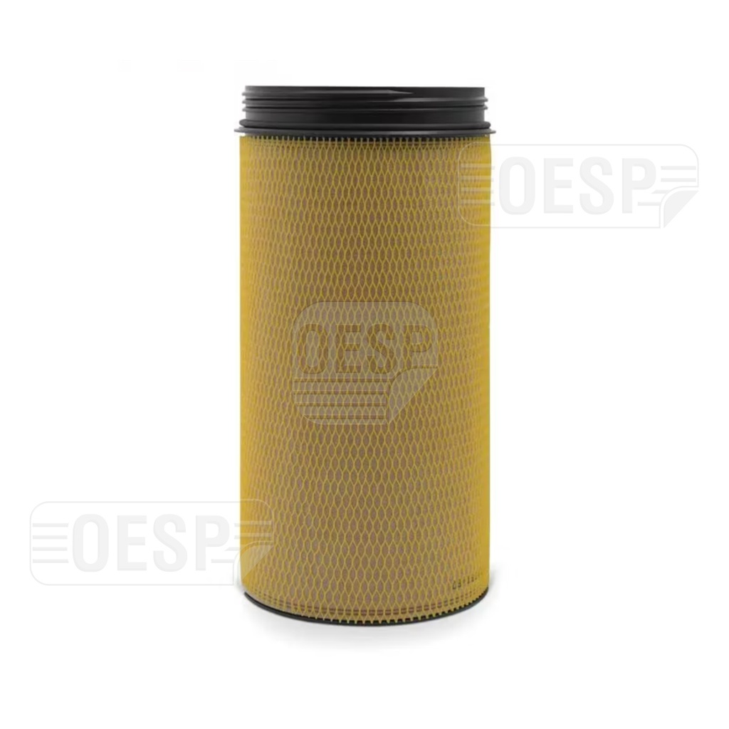 AIR FILTER VOLVO (21115501)