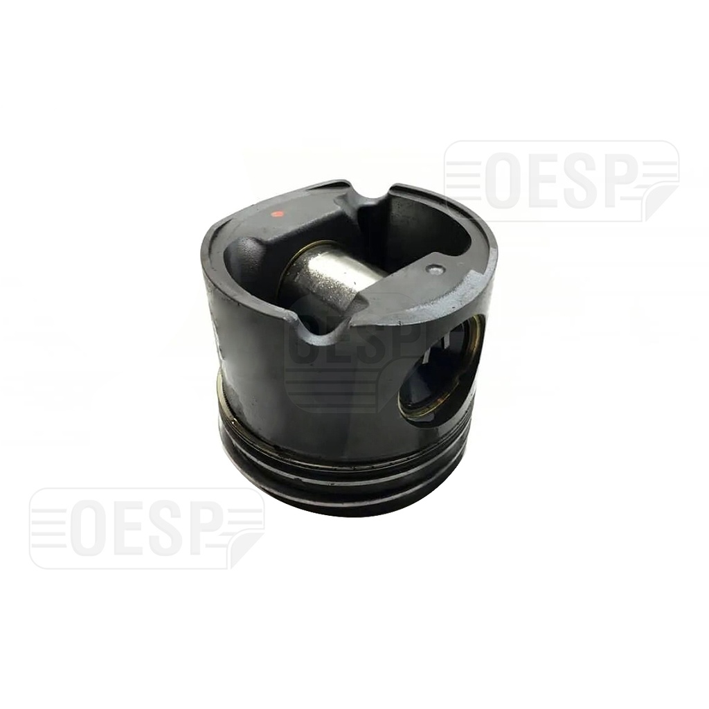 بستم طقم 130.00MM EURO 4-5