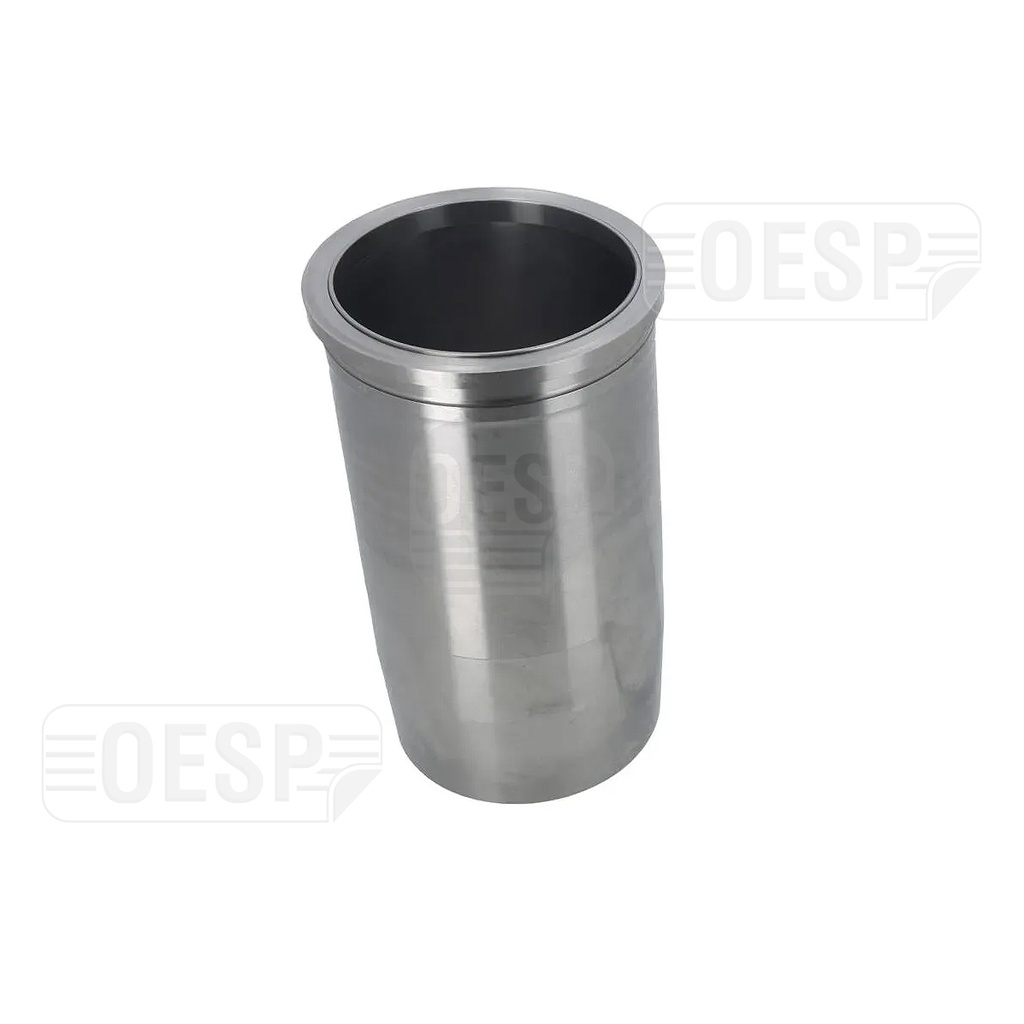 إصلاح طقم, بستم/SLEEVE