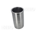 REPARATIE SET, ZUIGER/SLEEVE