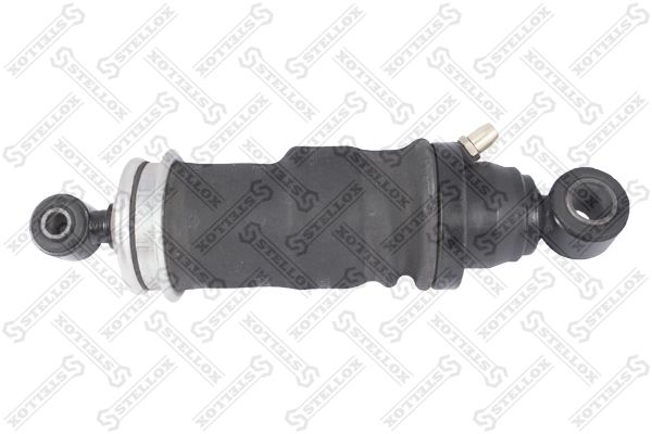 CABIN SHOCK ABSORBER MERCEDES