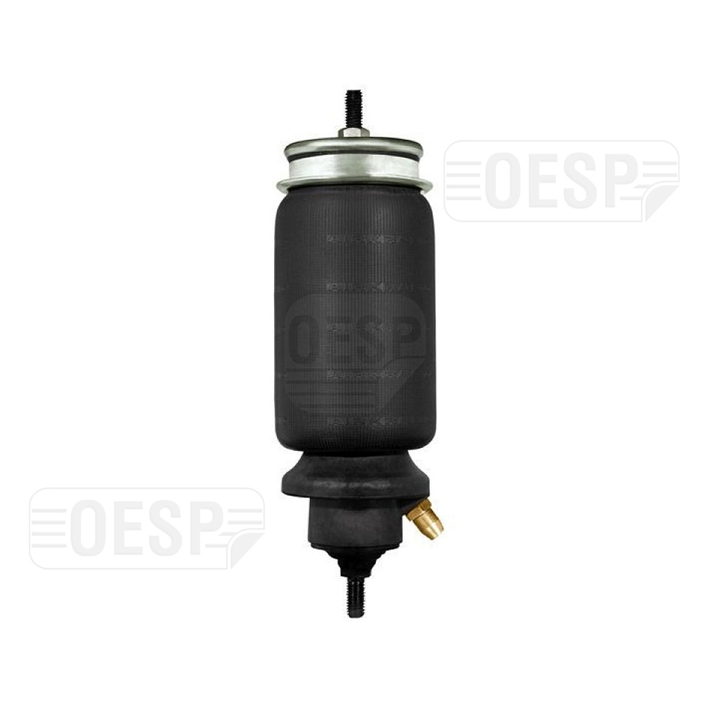 CABINA MOUNTS - SCANIA 4 SERIES TRASERO