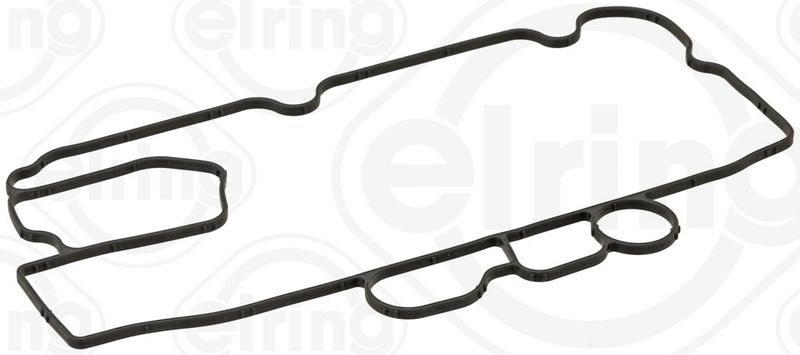COOLER GASKET