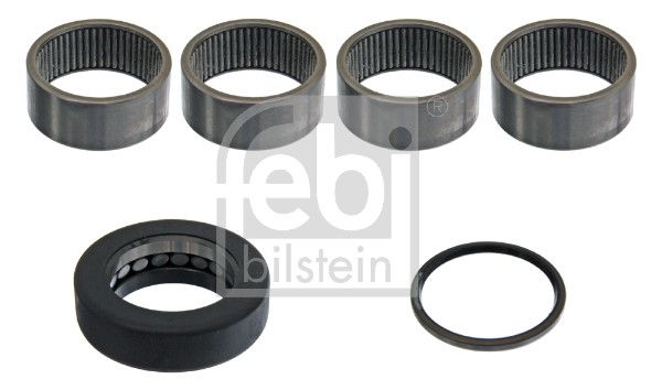 KING بنز PARTS طقم STD- 90/92*+MT15